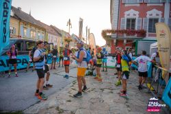 2024-08-24 KTRE 2024 -055258-DSC_3728